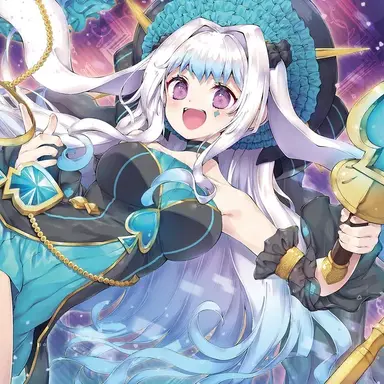 Profile image of マーチヘア