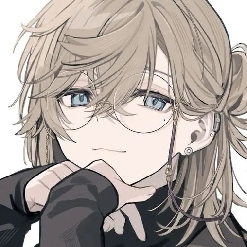 FatalGoose3781의 ❤︎