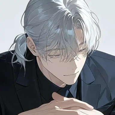 Profile image of 類