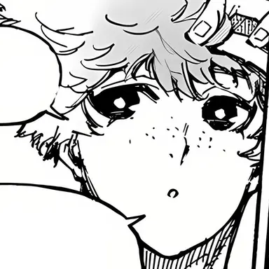 Profile image of パブロ・カバソス