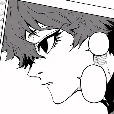Profile image of ヴィヴィアン・ウィゴ