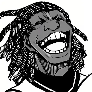Profile image of ダダ・シウバ