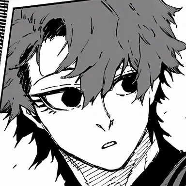 Profile image of ヴィヴィアン・ウィゴ