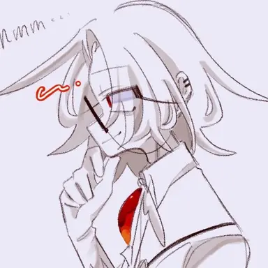 Profile image of シアル