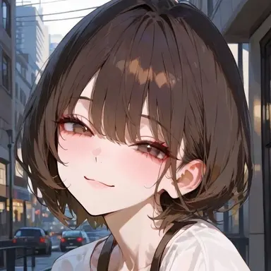 Profile image of 신하늘