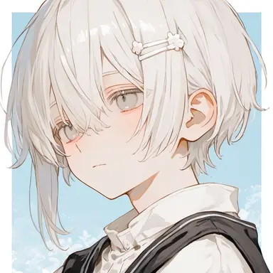 Profile image of 백도아
