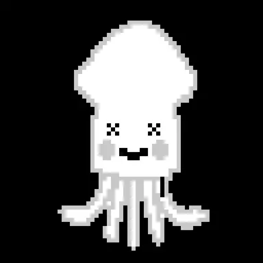 Profile image of ごほん