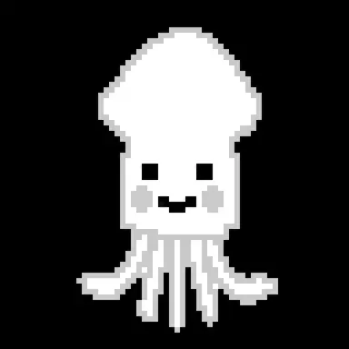 Profile image of ごほん