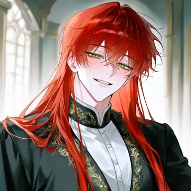 Profile image of ハリオン