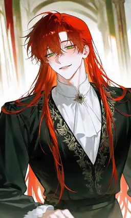 Profile image of ハリオン