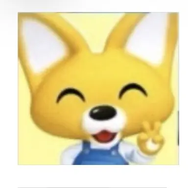 Profile image of 에디