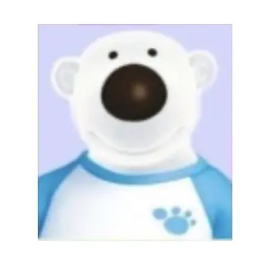 Profile image of 포비