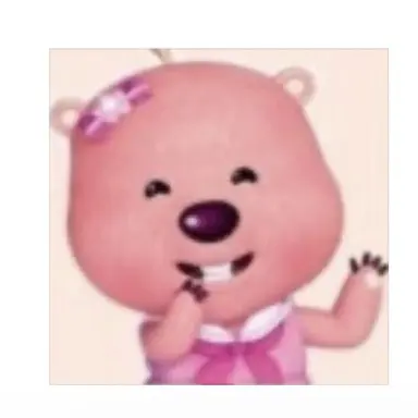 Profile image of 루피