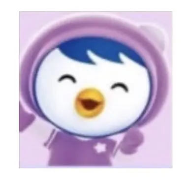 Profile image of 패티