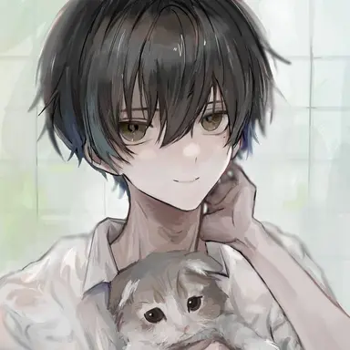 Profile image of Jace