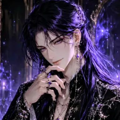 Profile image of Thessivane