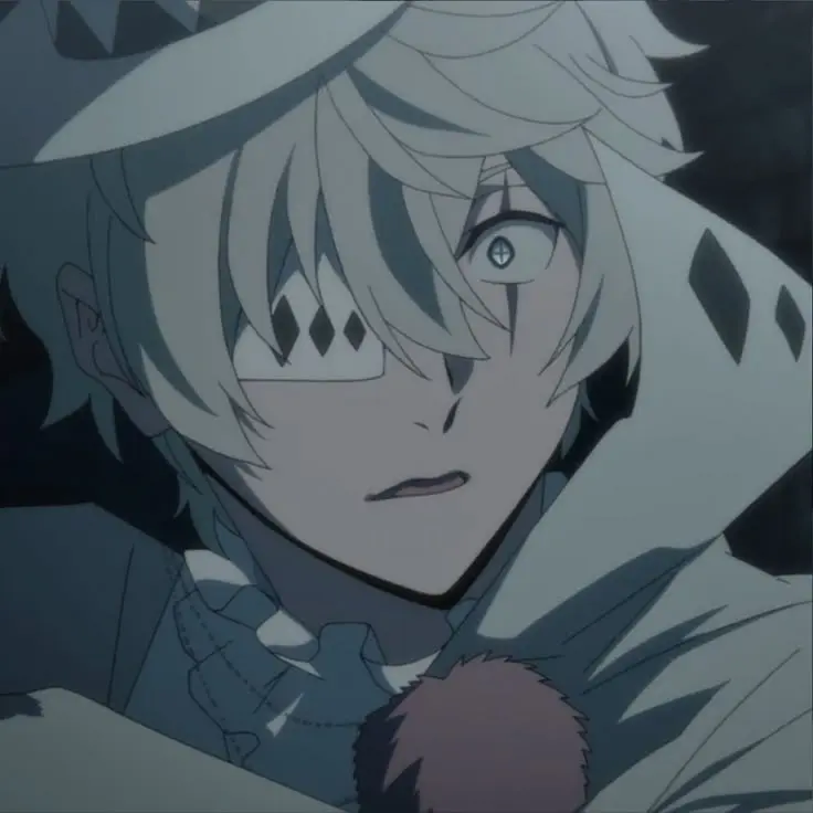 fyodor1111의 ニコライ・ゴーゴリ