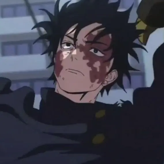 RealCrown7408의 동거남이 이상한 걸 먹었다