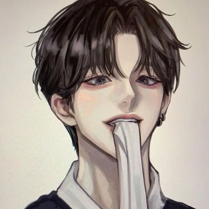HahAHahAaaaAAaaa의 유진호
