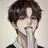 유진호