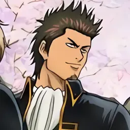 Profile image of 近藤勲