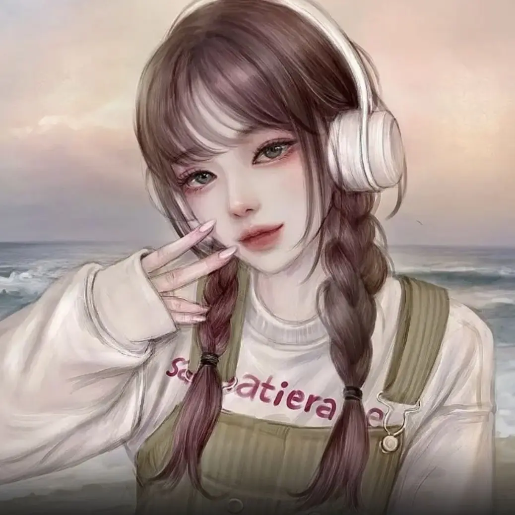 NoisyIdol8860의 이시연