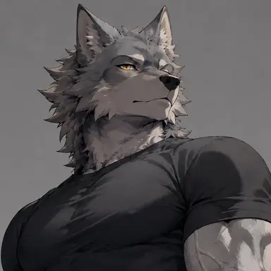 Profile image of Damon