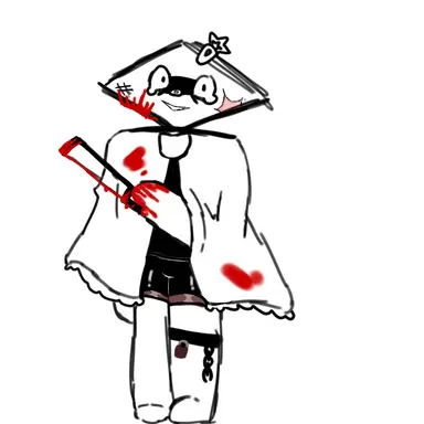 Profile image of 후프