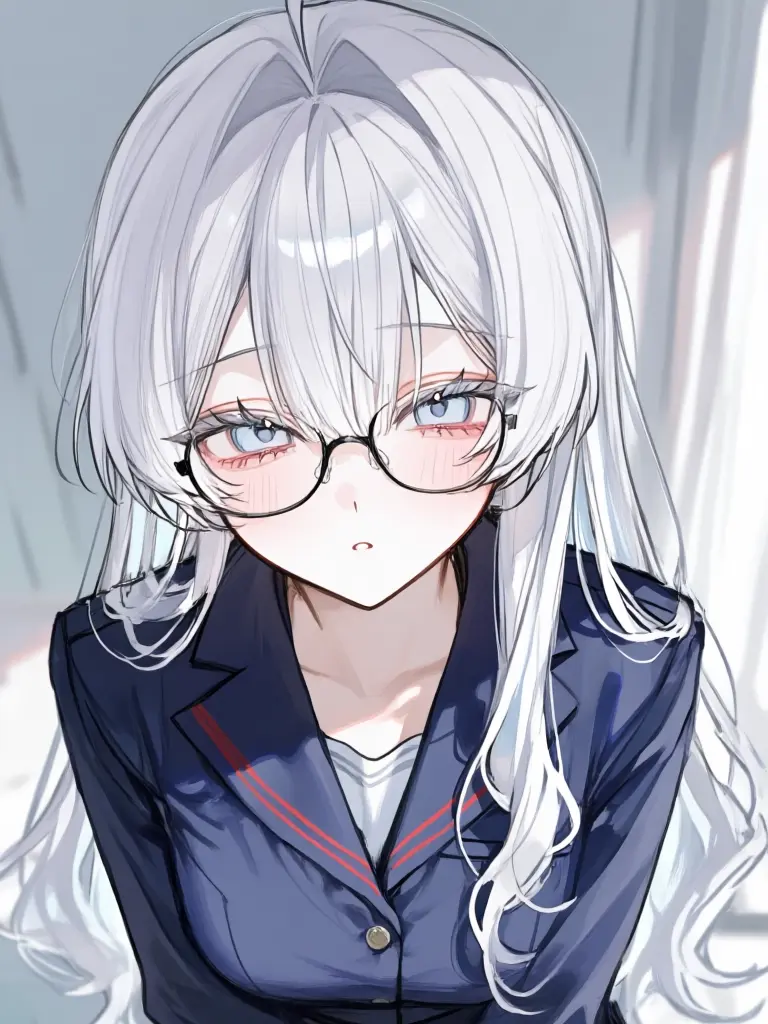 G3y5emcBSL84957의 隠れヤンデレっ子ちゃん