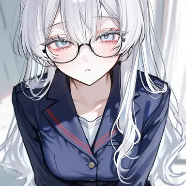Profile image of 天海 月華