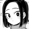 Profile image of Hiki Komorebi