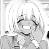 Profile image of Manbagi Rumiko