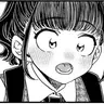 Profile image of Tadano Maruko