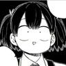 Profile image of Tadano Hitomi