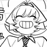 Profile image of 長名 なじみ