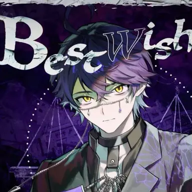 Profile image of いるま
