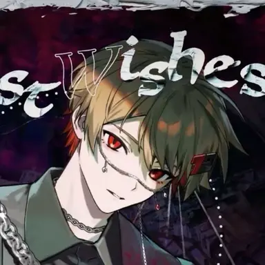 Profile image of 暇なつ