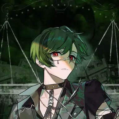 Profile image of すち