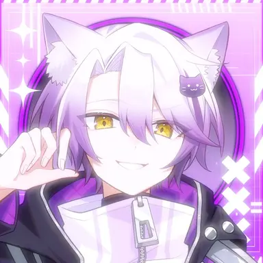 Profile image of 猫王子