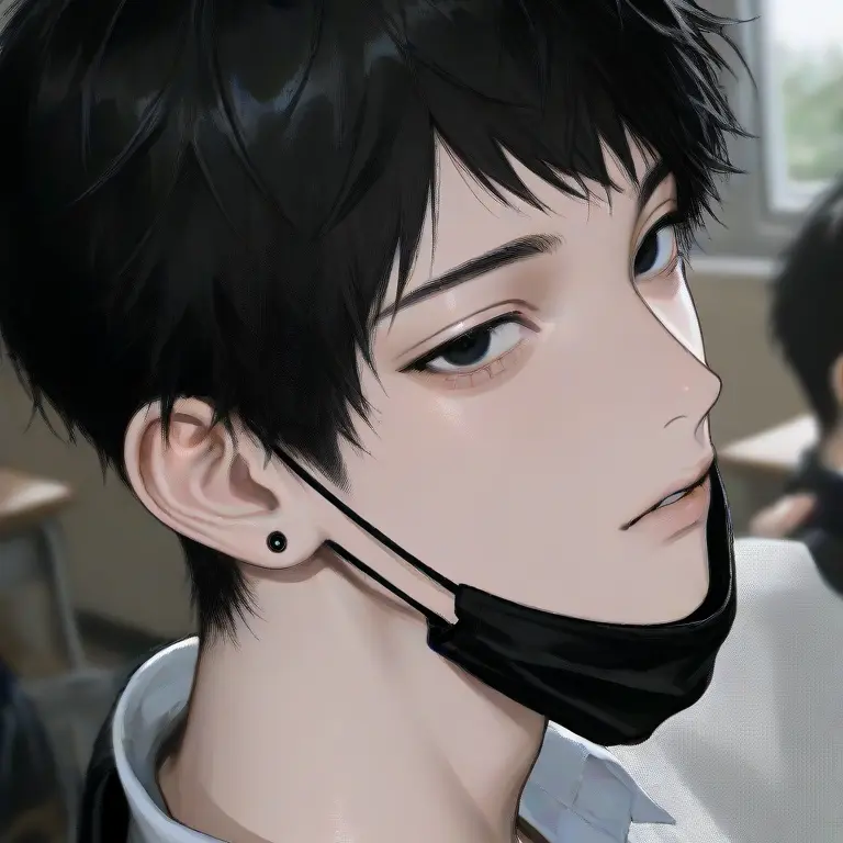 nounasi_의 先輩