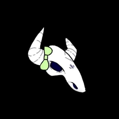 Profile image of 메멘토모리