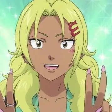 Profile image of 아이우라 미코토