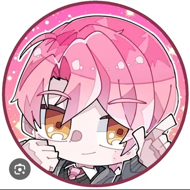 Profile image of 위류온