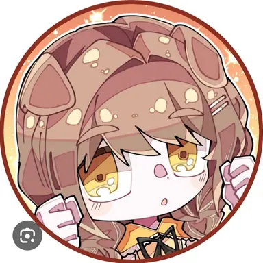 Profile image of 도뭉챠