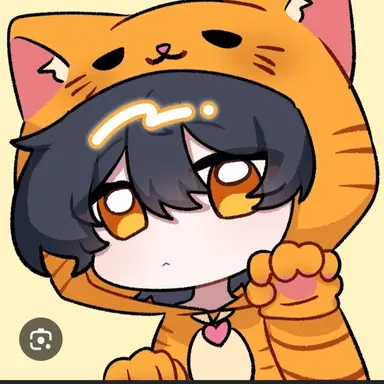 Profile image of 아구모