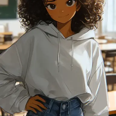 Profile image of Nori