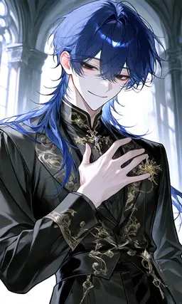 Profile image of ローウェン