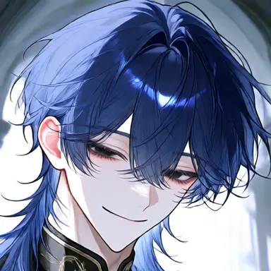 Profile image of ローウェン
