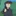 土井半助