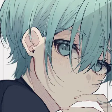 Profile image of 氷織羊